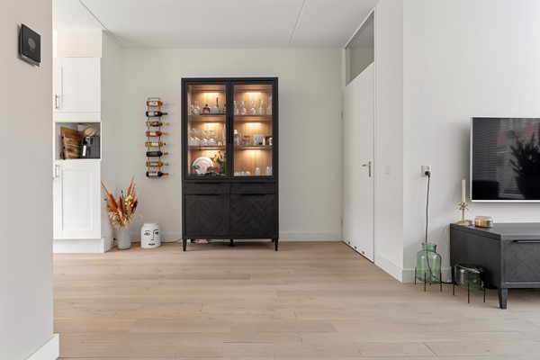 Medium property photo - Diamanthof 34, 5912 SP Venlo